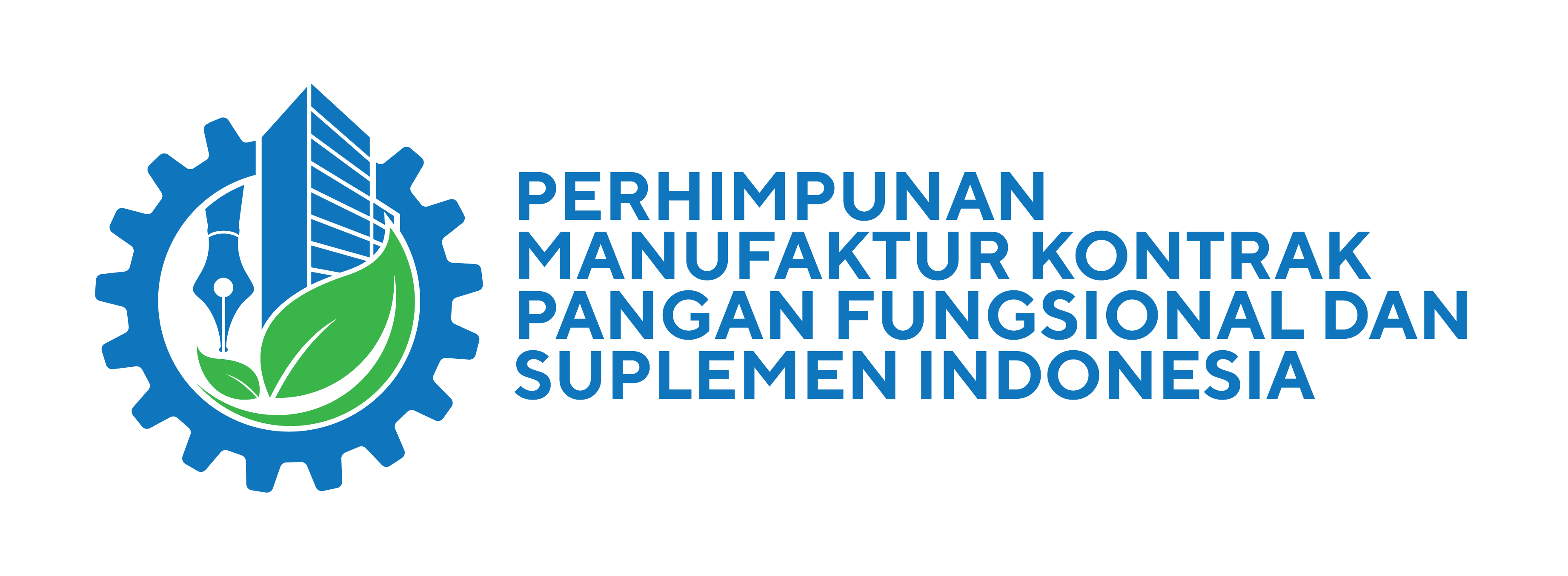 PERMAPANSI Logo